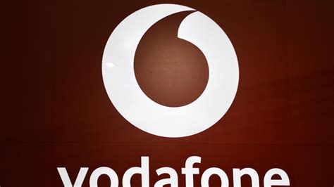 El Gobierno Espa Ol Autoriza La Venta De Vodafone Al Fondo Brit Nico Zegona