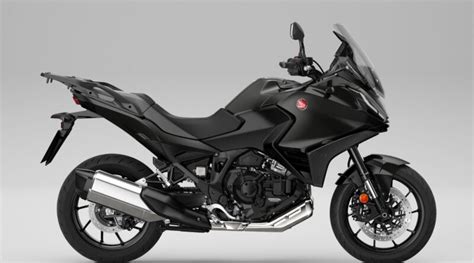 2023 honda nt1100 specs Archives - MotoNews World