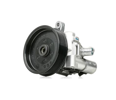 K S Bosch Pompe De Direction Assist E Hydraulique Appropri Es