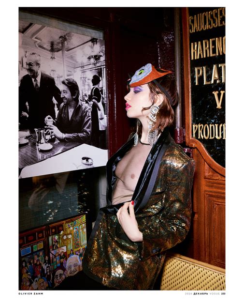 Naked Grace Hartzel Added 07 19 2016 By Robertjonesiv