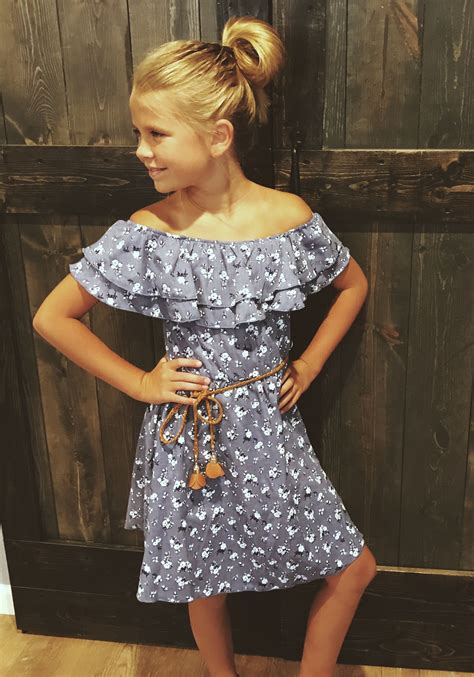 Jbi Prime Model Kids