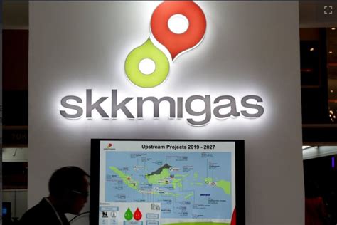 SKK Migas Pertahankan Sertifikasi Sistem Manajemen Anti Penyuapan