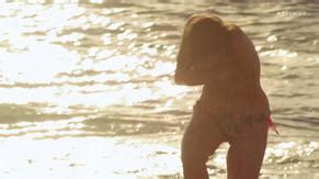 Five Minutes Of Silence Nude Scenes Aznude