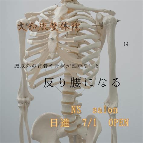 一つの要因であり、原因ではない。 ブログ 【理学療法士による整体・通える整体院】日進市no1整体 ｜大和流整体院