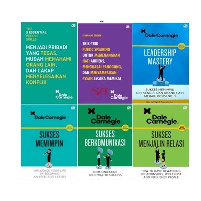 Jual The Essential People Skills Leadership Mastery Sukses