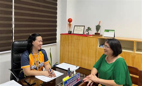 P14 M Farm To Market Road Project In Elcac Priority Barangay In