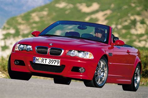 44 JL LV BMW 3 Serie Cabrio Finnik Kentekencheck Finnik Nl