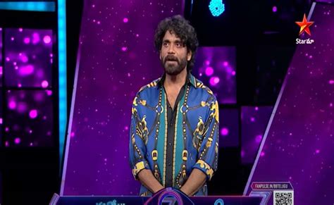 Bigg Boss Telugu 7 12th Week Nominated Contestants List Out