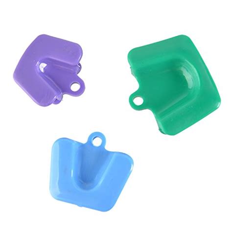 Best Dental Bite Blocks Buying Guide Gistgear