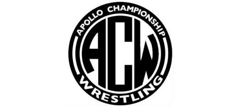 ACW | Wrestling-News.Net