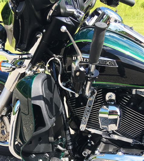 2024 Road Glide Parts List Glynda Adriaens
