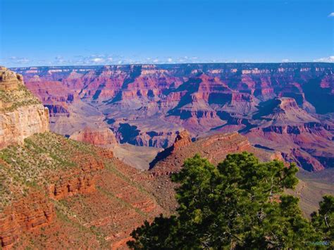 20 Must Visit Attractions In The United States