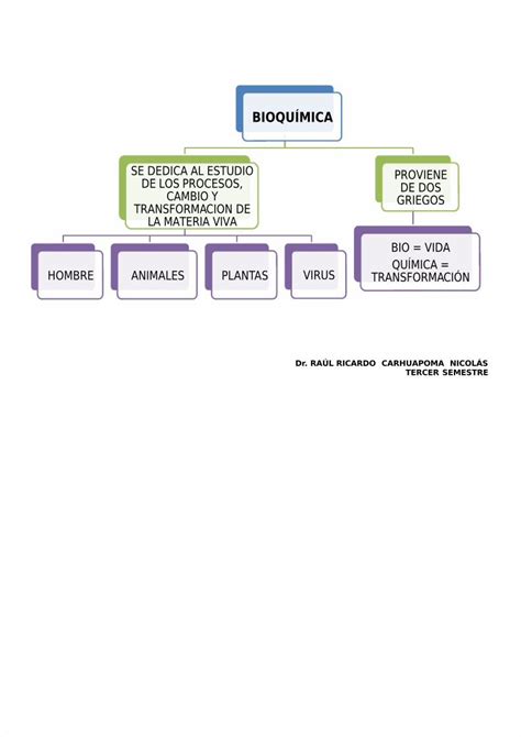 Pdf Bioquimica Mapasconceptuales Phpapp Docx Dokumen