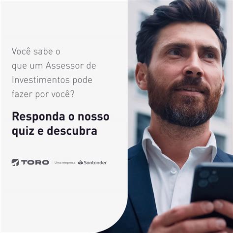 O Que S O Opera Es Estruturadas E Como Funcionam Toro Investimentos