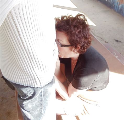 Mature 3 Photo 36 62 X3vid