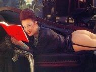 Naked Bernadette Lafont Added By Jyvvincent