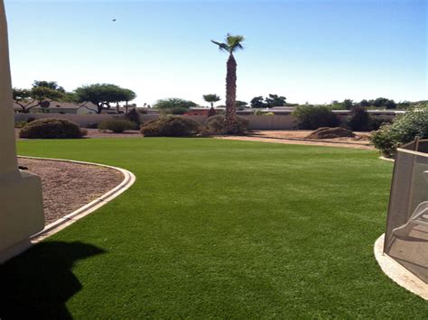 Best Artificial Grass Synthetic Turf Phoenix Arizona