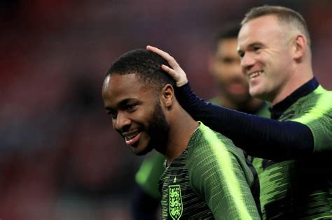 Pep Guardiola Gave Raheem Sterling The Mindset To Improve The Haitian Times