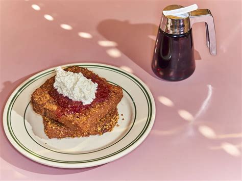 21 Top Harlem Restaurants And Bars In Nyc Eater Ny