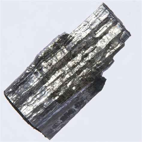 What is Molybdenum? - Funky Elements