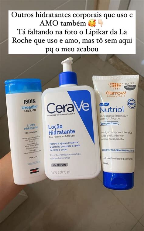 Pin Em Skin Care Produtos De Beleza Diy Produtos De Beleza Melhores