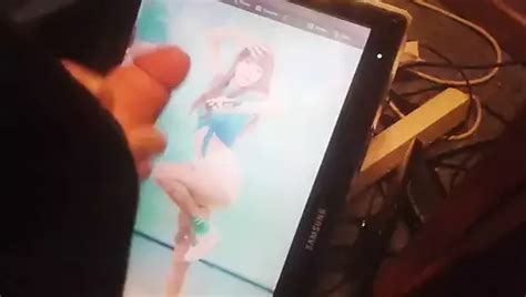 Cum Tribute F X Luna Gay Porn Xhamster