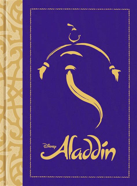 A Whole New World The Road To Broadway And Beyond By Michael Lassell Aladdin Disney