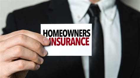 Does Homeowners Insurance Cover Mold House Insurance And Mold Coverage