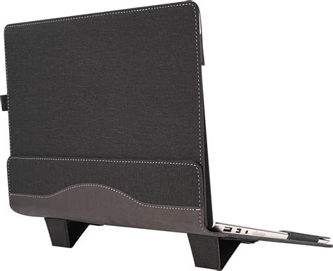 Case For 15 Inch Microsoft Surface Book Surface Book 2 Pu 59 Off