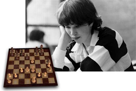 Position recognition in chess | ChessBase