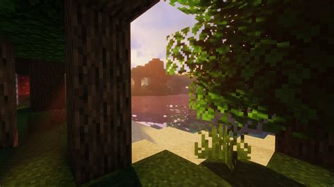 Installare Shader Di Minecraft Una Semplice Guida Per Principianti