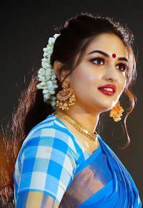 Prayaga Martin Biography Height Life Story Super Stars Bio