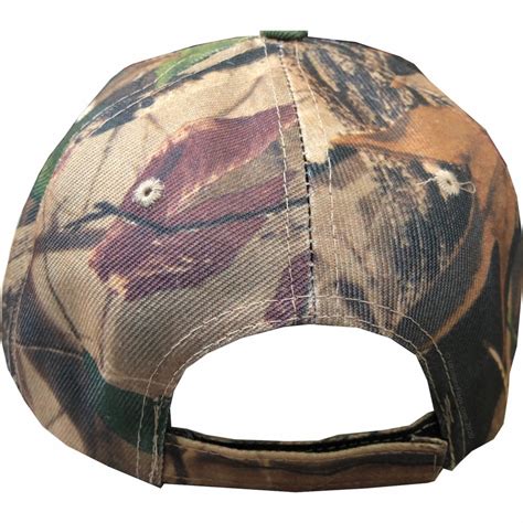 Kiss My Rebel Ass Cap Hat Ballcap In Camo Ultimate Flags