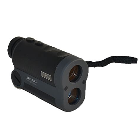 Lazer Metre « www.paksoymarket.com Topcon Sokkia E-Ticaret Sistemi ...