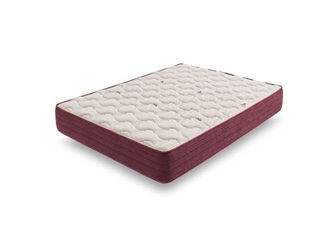 Matelas Visco Lastique Luxury Spirit Plus X Hauteur Cm