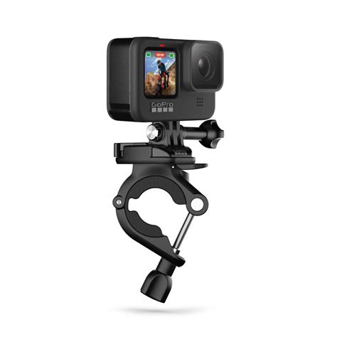 gocam Zestaw akcesoriów GoPro Sports Kit