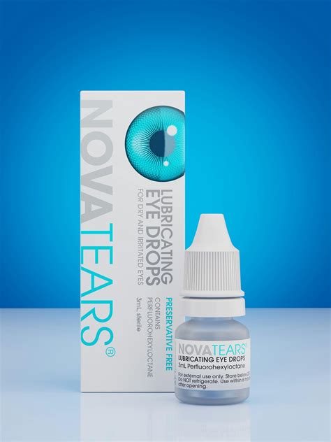 evaporative dry eye treatment in geneva il 11