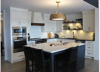 3 Best Custom Cabinets In Fredericton NB Expert Recommendations