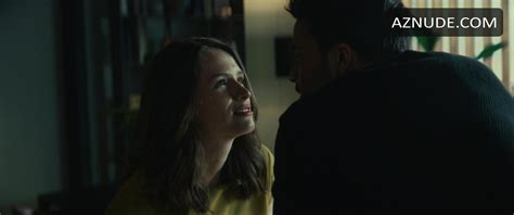 Paradise Nude Scenes Aznude