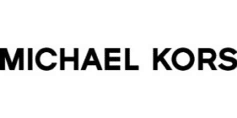 Michael Kors Hong Kong International Airport Terminal 1 Top Luxury Asia