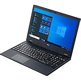 Amazon Nec Versapro J Vf Windows Pro Core I U