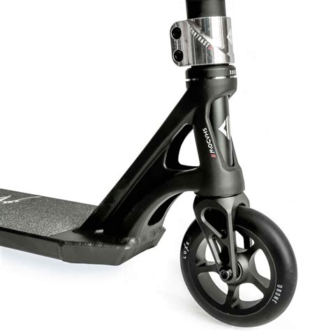 Drone Shadow 2 Stunt Scooter | Bayside Blades
