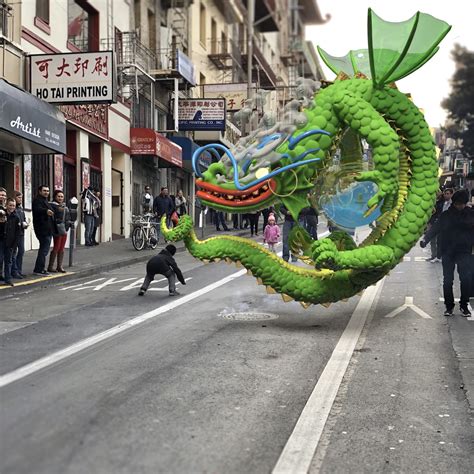 journey  joyworld  joy opensea