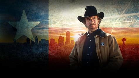 Watch Walker: Texas Ranger - Season 2 | Prime Video