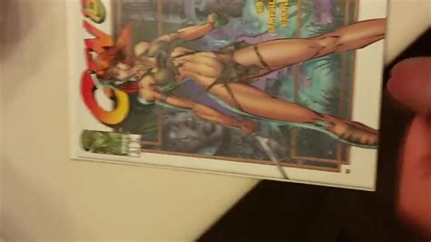 Caitlin Fair Gen Tribute Gay Cum Tribute Cum Tribute Porn XHamster