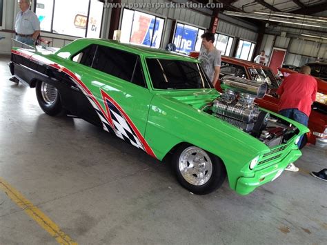 17 Best Images About Chevy Nova On Pinterest Chevy Vehicles And Nova