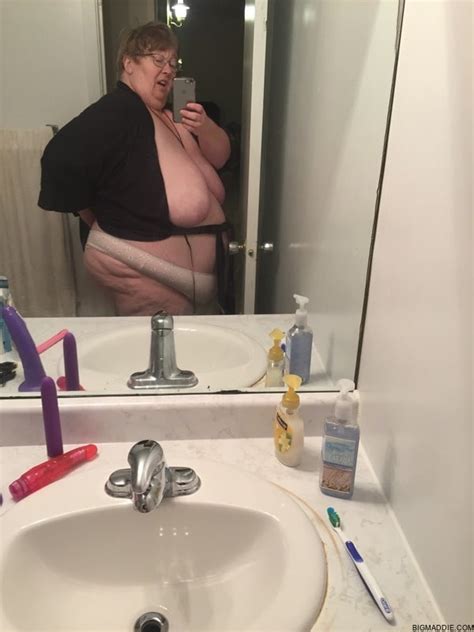 Master Hoodyman Pig Farm Porn Pictures XXX Photos Sex Images 3792269 PICTOA