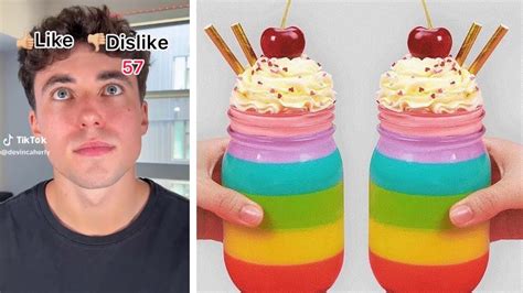 🌏cake Storytime Tiktok 🌏 Pov Devin Caherly Tiktok Compilations Part 8 Youtube