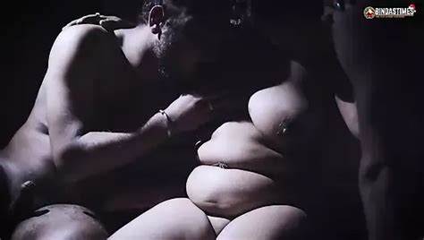 Nettes Indisches Paar Sex Im Zimmer Lauter Sex XHamster