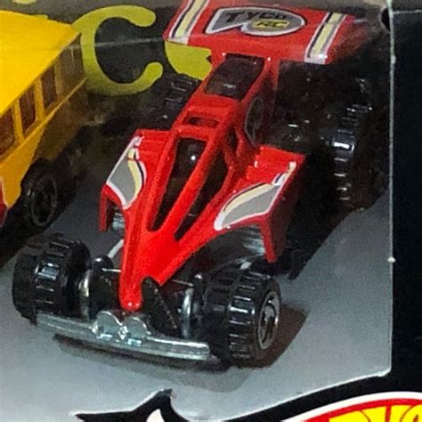 Hot Wheels Timeless Toys 2 Set CollectiblesAndMoreInStore